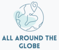 All Around The Globe